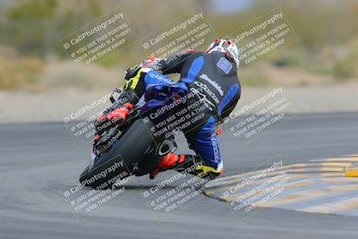 media/Mar-11-2023-SoCal Trackdays (Sat) [[bae20d96b2]]/Turn 2 Backside (1150am)/